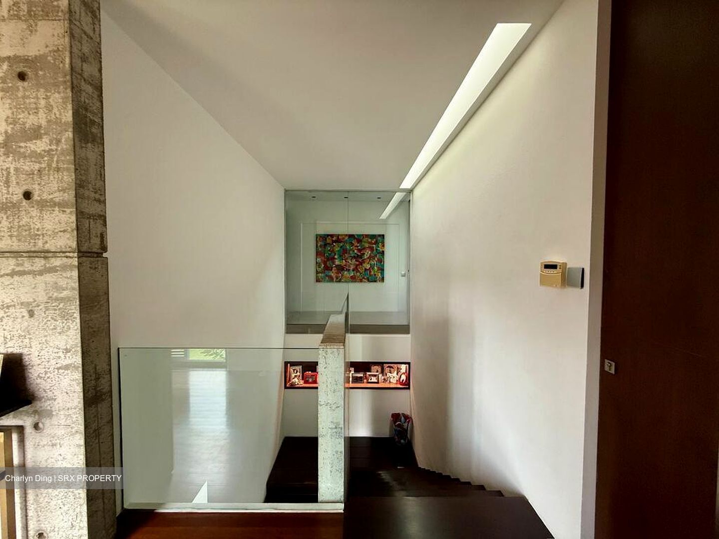 Braddell Heights Estate (D19), Detached #569639831